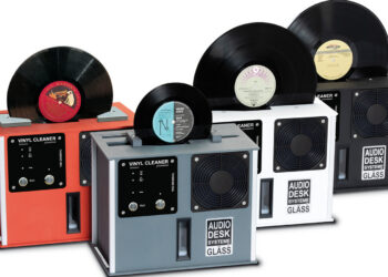audiodesksysteme-launches-premium-silent-core-one-vinyl-cleaner