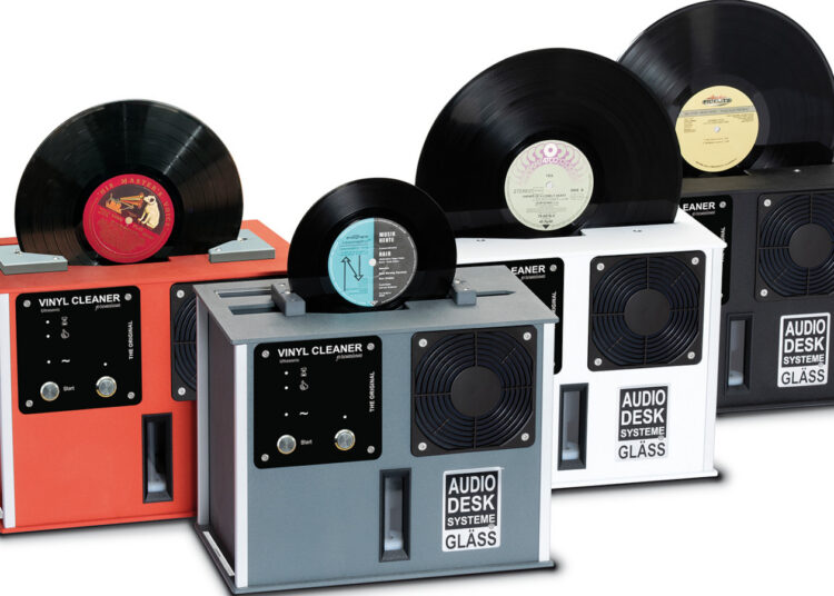 audiodesksysteme-launches-premium-silent-core-one-vinyl-cleaner