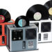 audiodesksysteme-launches-premium-silent-core-one-vinyl-cleaner