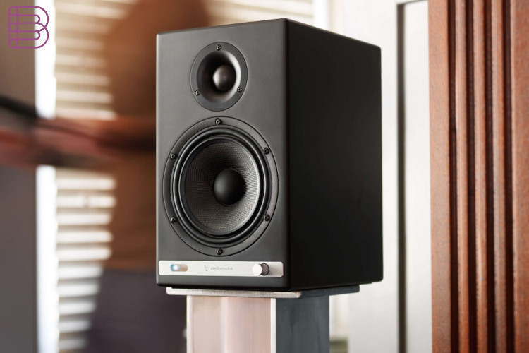 audioengine-hd6-home-music-system-2