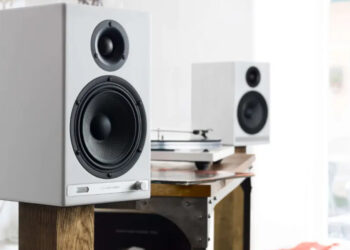 audioengine-hd6-home-music-system