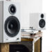 audioengine-hd6-home-music-system