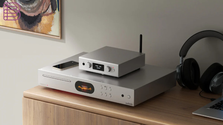 audiolab-introduces-D7-andD9-dacs-2