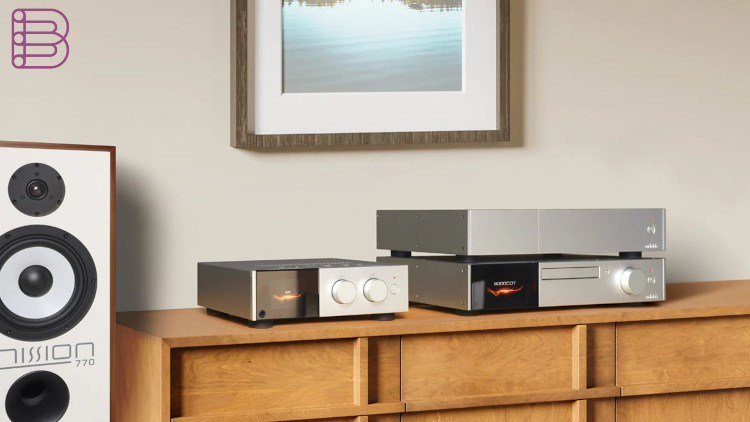 audiolab-introduces-D7-andD9-dacs-3