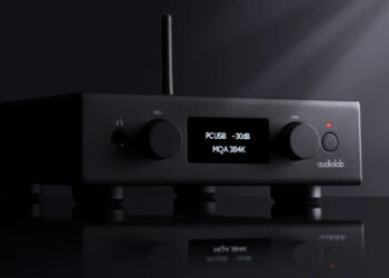 audiolab-introduces-D7-andD9-dacs