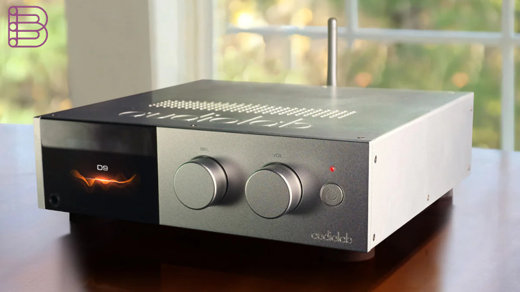 audiolab-introduces-D7-andD9-dacs-4