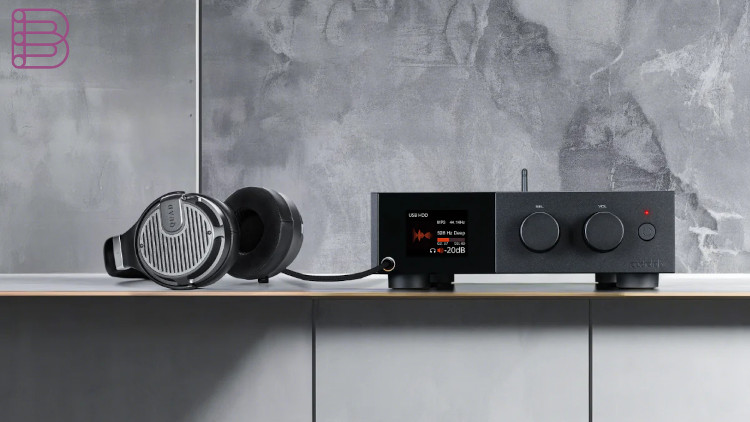 audiolab-introduces-D7-andD9-dacs-5