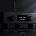 audiolab-introduces-D7-andD9-dacs