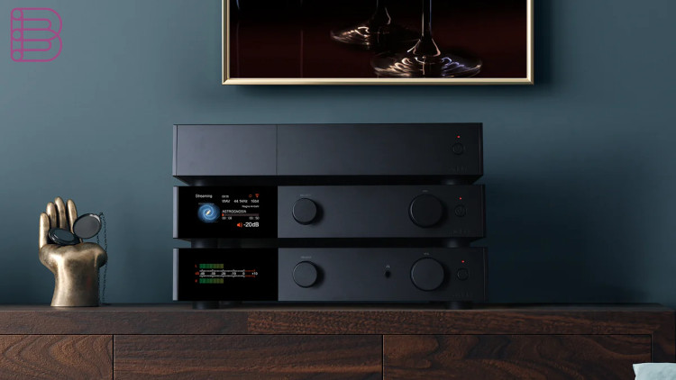 audiolab-unveils-9000Q-preamplifiers-and-9000P-power-amplifier-2