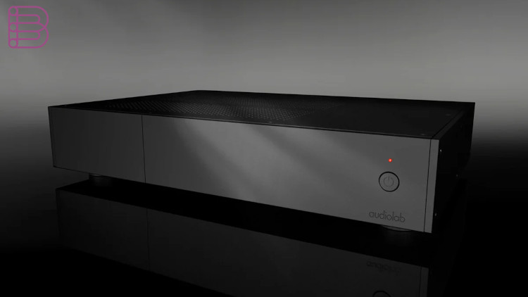 audiolab-unveils-9000Q-preamplifiers-and-9000P-power-amplifier-4