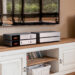 audiolab-unveils-9000Q-preamplifiers-and-9000P-power-amplifier