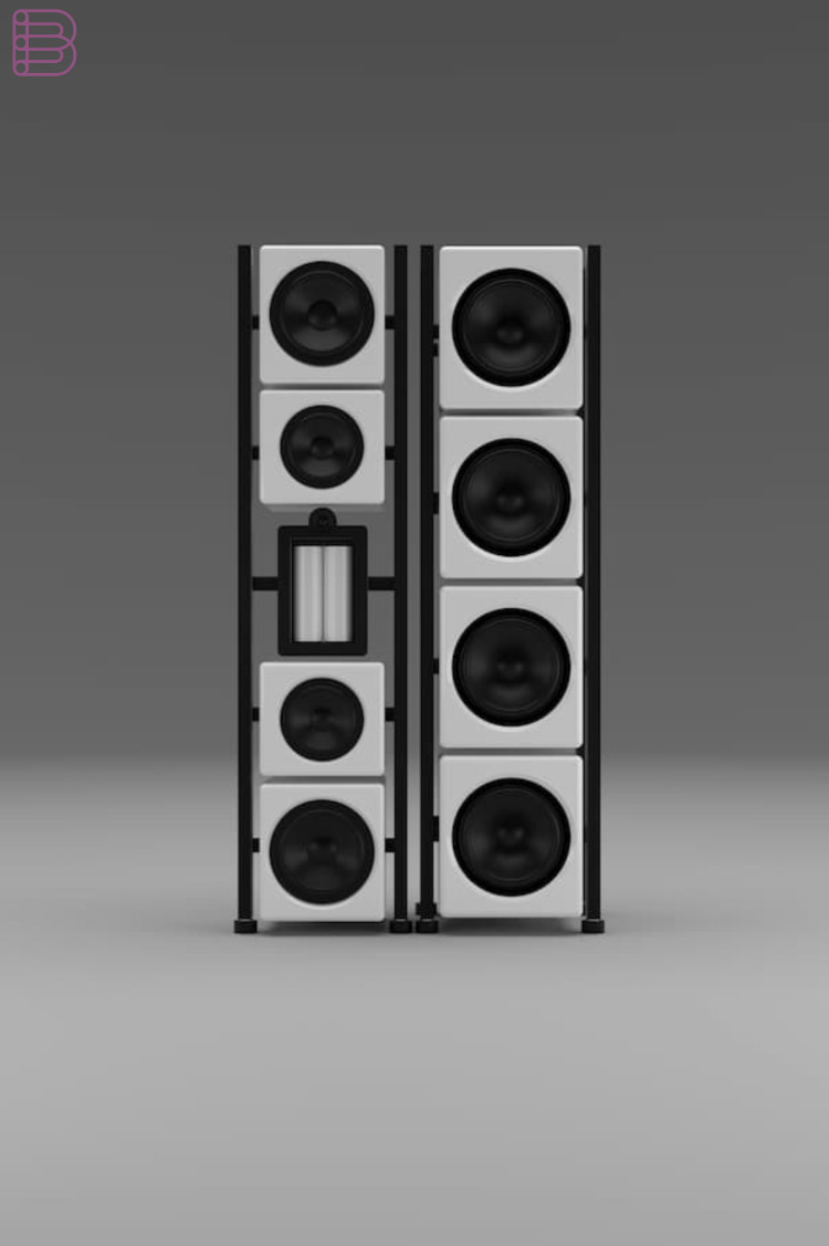 audionec-evo4-loudspeakers-3