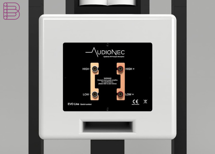 audionec-evo4-loudspeakers-5