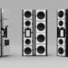 audionec-evo4-loudspeakers