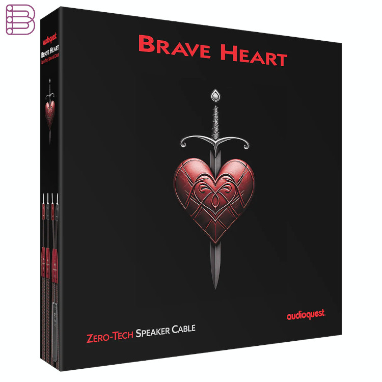 audioquest-brave-heart-full-range-loudspeaker-cable-2