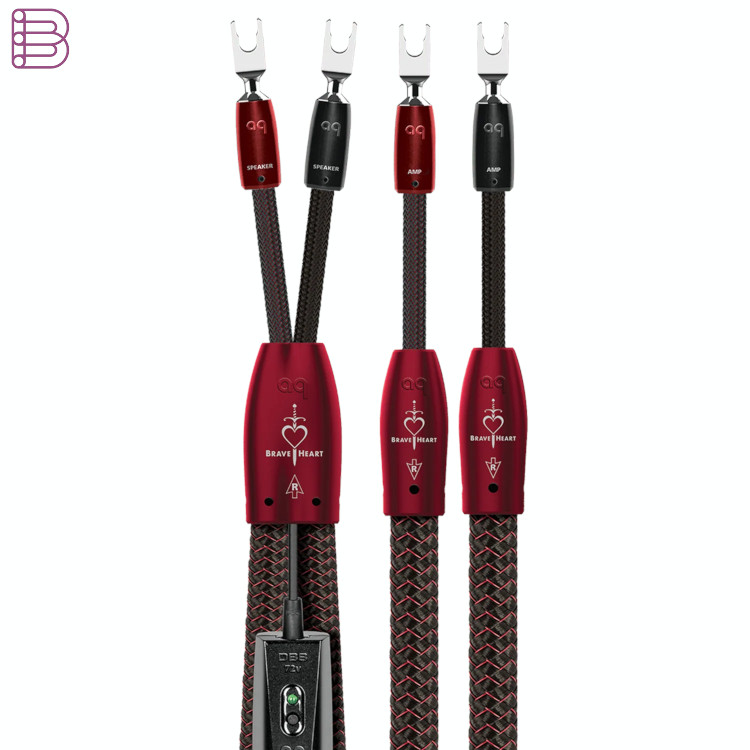 audioquest-brave-heart-full-range-loudspeaker-cable-3