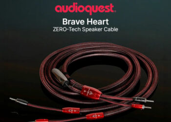 audioquest-brave-heart-full-range-loudspeaker-cable