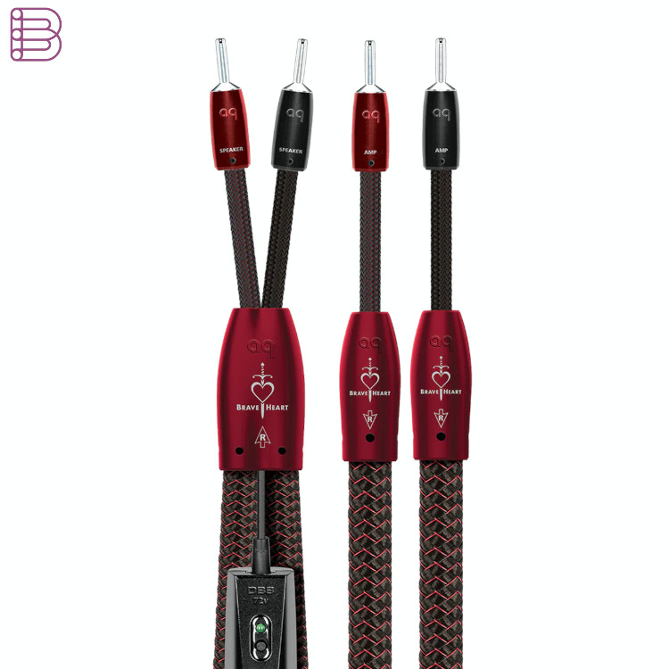 audioquest-brave-heart-full-range-loudspeaker-cable-4