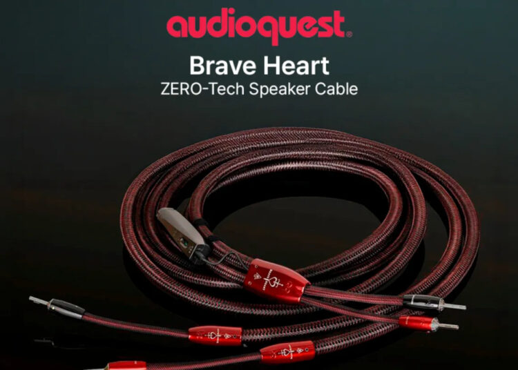 audioquest-brave-heart-full-range-loudspeaker-cable