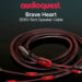 audioquest-brave-heart-full-range-loudspeaker-cable
