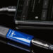 audioquest-dragonfly-cobalt
