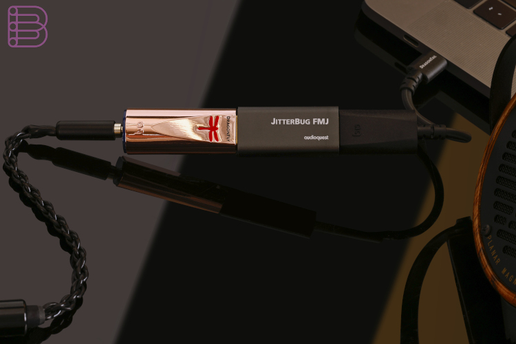 audioquest-launches-dragonfly-copper-usb-dac-3