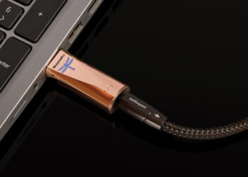 audioquest-launches-dragonfly-copper-usb-dac