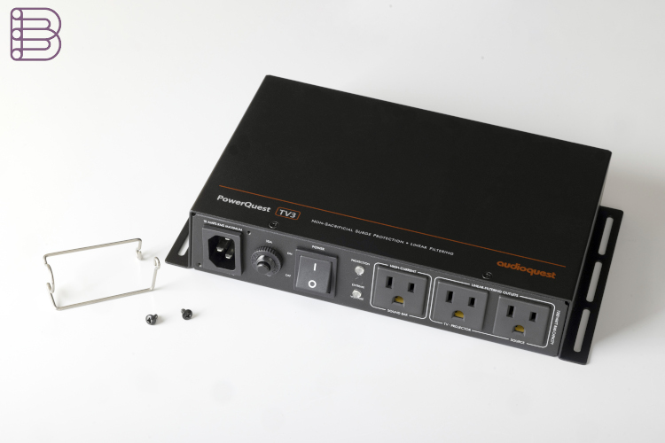 audioquest-powerquest-tv3-2