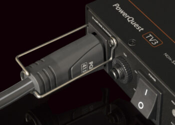audioquest-powerquest-tv3