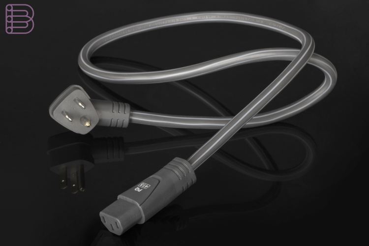 audioquest-powerquest-tv3-4