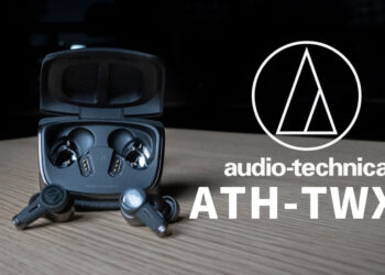 audiotechnica-athtwx9