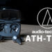 audiotechnica-athtwx9