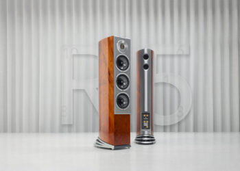 audiovector-launches-r5-arreté