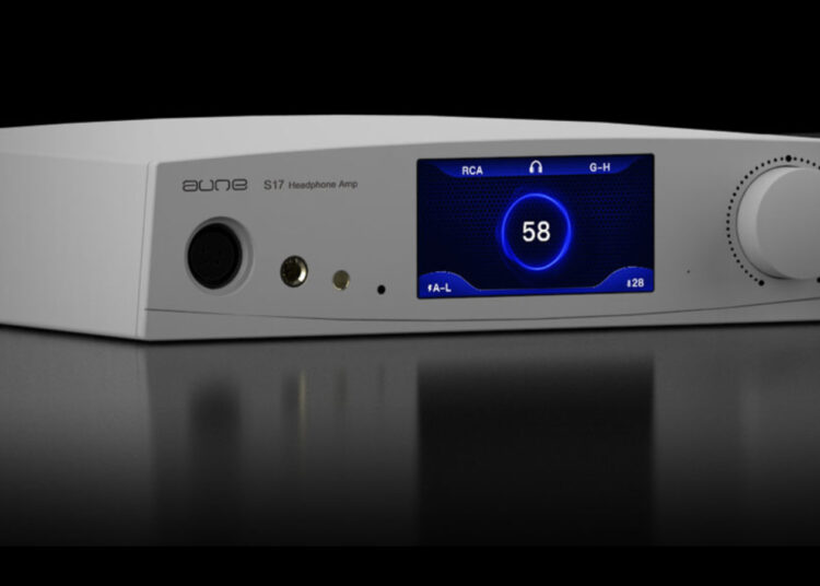 aune-audio-sp17pro-headphone-amplifier