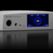 aune-audio-sp17pro-headphone-amplifier