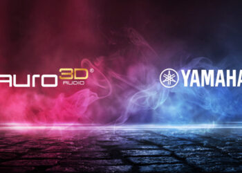 auro3d-in-yamaha-aventage-avreceivers-RXA8A-RXA6A