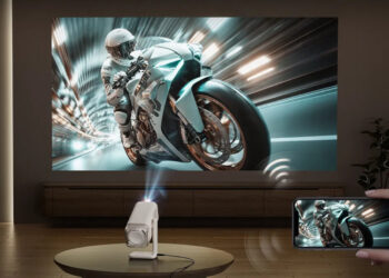 aurzen-boom-air-projector