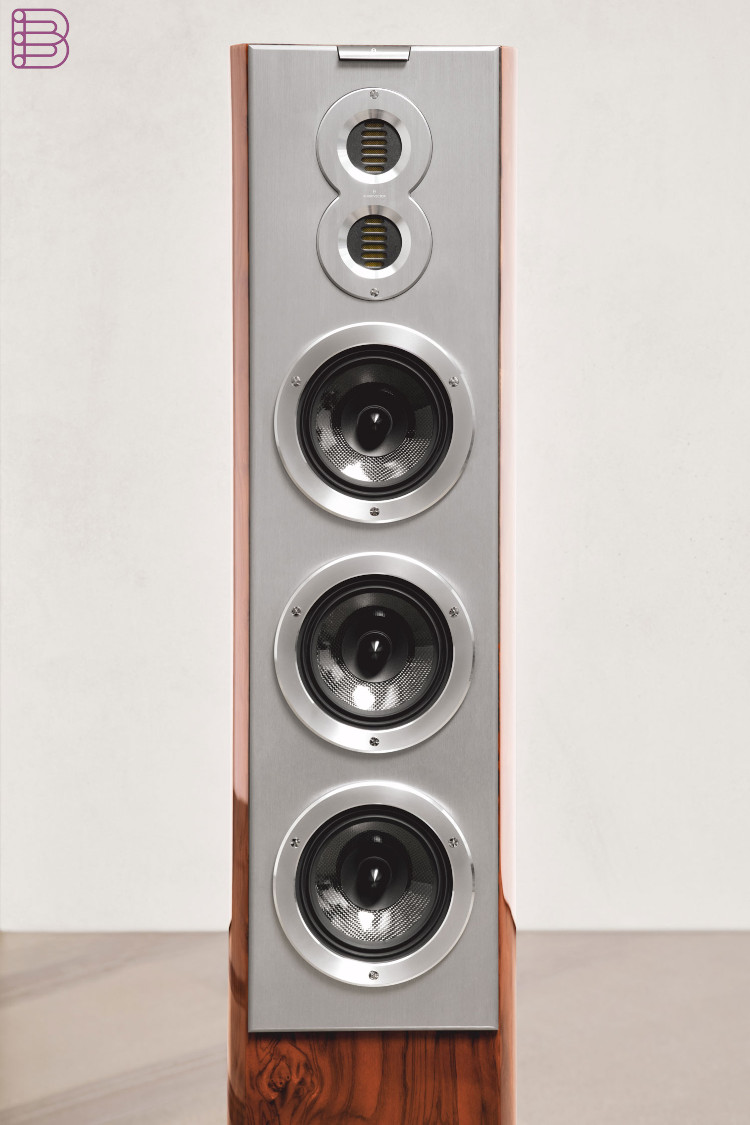 audiovector-debuts-r10-arreté-at-high-end-munich-2025-2