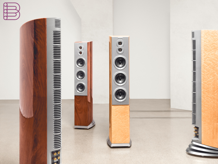 audiovector-debuts-r10-arreté-at-high-end-munich-2025-3