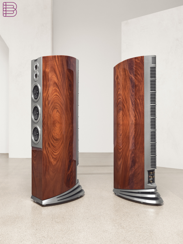audiovector-debuts-r10-arreté-at-high-end-munich-2025-4