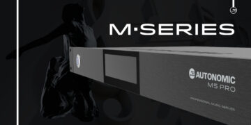 autonomic-launches-new-m-series-music-streamers-at-ces-2025