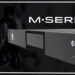 autonomic-launches-new-m-series-music-streamers-at-ces-2025