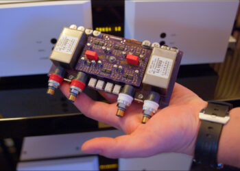 ava-group-at-high-end-2024