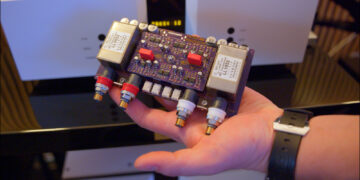 ava-group-at-high-end-2024