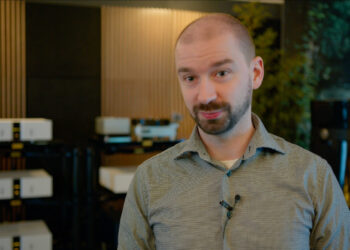 ava-group-at-highend-2023