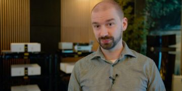 ava-group-at-highend-2023