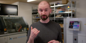 ava-group-factory-visit