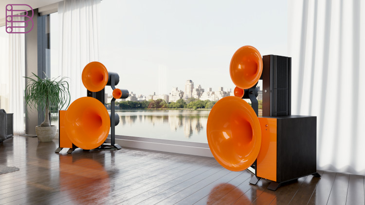 avant-garde-showa-cases-spectacular-system-at-high-end-munich-2025-2