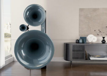 avant-garde-showa-cases-spectacular-system-at-high-end-munich-2025