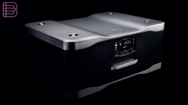 avant-garde-showa-cases-spectacular-system-at-high-end-munich-2025-4